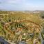 land for sale agios therapon limassol 917773 thumbnail 16992380