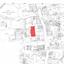 land for sale dali nicosia 962773 thumbnail 15603578