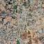 land for sale dali nicosia 962773 thumbnail 15603579