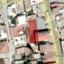 land for sale dali nicosia 962773 thumbnail 15603580