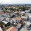 land for sale dali nicosia 962773 thumbnail 15603581