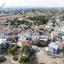 land for sale dali nicosia 962773 thumbnail 15603582