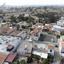 land for sale dali nicosia 962773 thumbnail 15603583