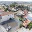 land for sale dali nicosia 962773 thumbnail 15603584
