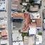 land for sale dali nicosia 962773 thumbnail 15603585