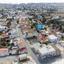 land for sale dali nicosia 962773 thumbnail 15603586