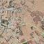 land for sale mazotos larnaca 957773 thumbnail 5598942