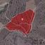 land for sale pentalia paphos 8630773 thumbnail 16278042