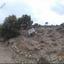 land for sale pentalia paphos 8630773 thumbnail 16278043