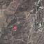 land for sale pentalia paphos 8630773 thumbnail 16278045