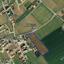 land for sale pervolia larnaca 1934773 thumbnail 7628909