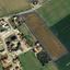 land for sale pervolia larnaca 1934773 thumbnail 7628911