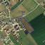 land for sale pervolia larnaca 1934773 thumbnail 7628912
