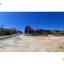 land for sale pyrgos limassol limassol 7509773 thumbnail 14138883