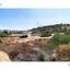 land for sale pyrgos limassol limassol 7509773 thumbnail 14138884