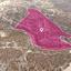 land for sale skarinou larnaca 1171773 thumbnail 2009102