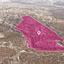 land for sale skarinou larnaca 1171773 thumbnail 2009108