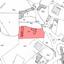 land for sale tersefanou larnaca 9001773 thumbnail 18266152