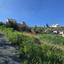 land for sale tersefanou larnaca 9001773 thumbnail 18266155