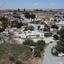 land for sale tersefanou larnaca 9001773 thumbnail 18266159