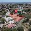 land for sale tersefanou larnaca 9001773 thumbnail 18266162