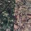 land for sale theletra paphos 8286773 thumbnail 14026599