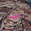 land for sale vavla larnaca 1213773 thumbnail 3554113