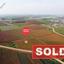 land sold ormideia larnaca 987773 thumbnail 927644