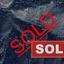 land sold prastio kellakiou limassol 828773 thumbnail 14929895