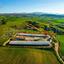 plot for sale agios ioannis nicosias nicosia 7872773 thumbnail 15885360
