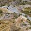 plot for sale agros limassol 1174773 thumbnail 16192989