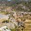 plot for sale agros limassol 1174773 thumbnail 16192990