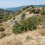 plot for sale agros limassol 1174773 thumbnail 16192991