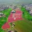 plot for sale dasaki achnas famagusta 1167773 thumbnail 10493996