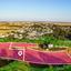 plot for sale dasaki achnas famagusta 1167773 thumbnail 11042854