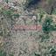 plot for sale latsia nicosia 8633773 thumbnail 15886563