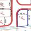 plot for sale mazotos larnaca 1526773 thumbnail 16120766