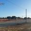 plot for sale mazotos larnaca 1526773 thumbnail 16120767