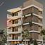plot for sale mesa gitonia limassol 8809773 thumbnail 16816634