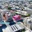 plot for sale mesa gitonia limassol 8809773 thumbnail 16816635
