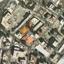 plot for sale nicosia municipality nicosia 1683773 thumbnail 4397319