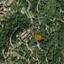 plot for sale pano platres limassol 7464773 thumbnail 9276159