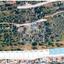 plot for sale souni zanakia limassol 7729773 thumbnail 10135766