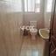 studio apartment building for sale potamos germasogeias limassol 1146773 thumbnail 5524668
