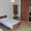 studio apartment building for sale potamos germasogeias limassol 1146773 thumbnail 5524671