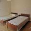 studio apartment building for sale potamos germasogeias limassol 1146773 thumbnail 5524675