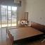 studio apartment building for sale potamos germasogeias limassol 1146773 thumbnail 5524679