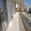 studio apartment building for sale potamos germasogeias limassol 1146773 thumbnail 5524683