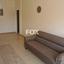 studio apartment building for sale potamos germasogeias limassol 1146773 thumbnail 5524685