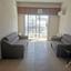 studio apartment building for sale potamos germasogeias limassol 1146773 thumbnail 5524688